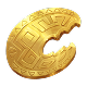 Bonus Games